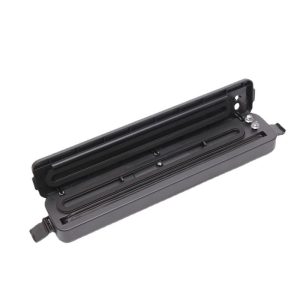 10 vacuum bags included6.jpg
