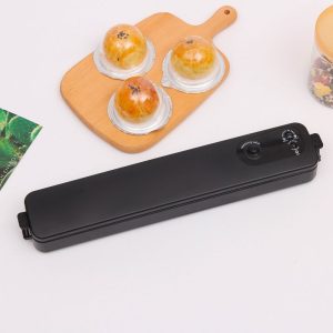 10 vacuum bags included7.jpg