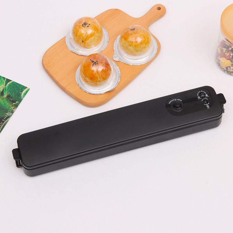 10 vacuum bags included7.jpg