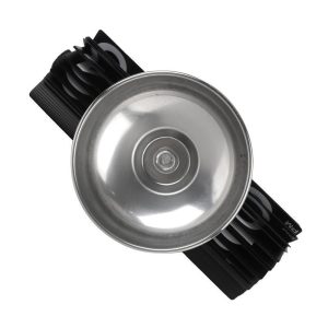 Auto Flip Digital Clock Operated Quartz6.jpg