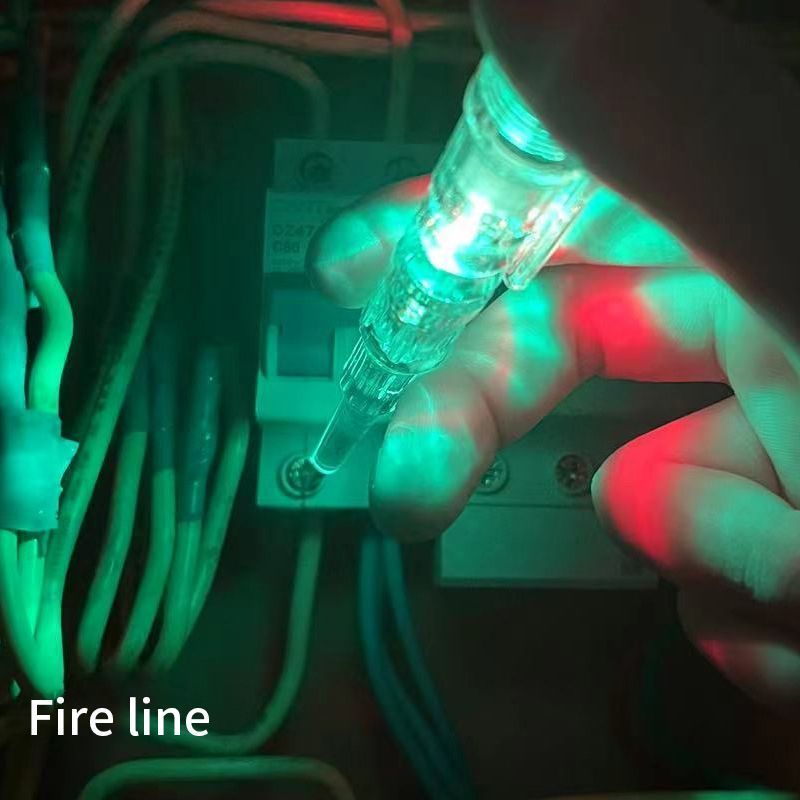 Intelligent Voltage Tester Pen14.jpg