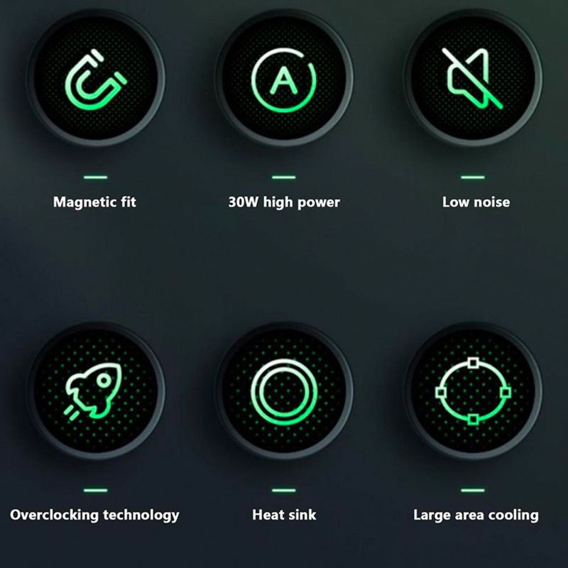 Tablet Magsafe Aluminum Cooler4.jpg