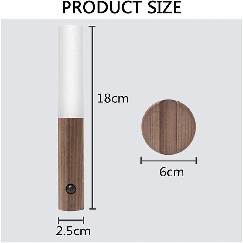 Wireless Wooden LED Torch1.jpg
