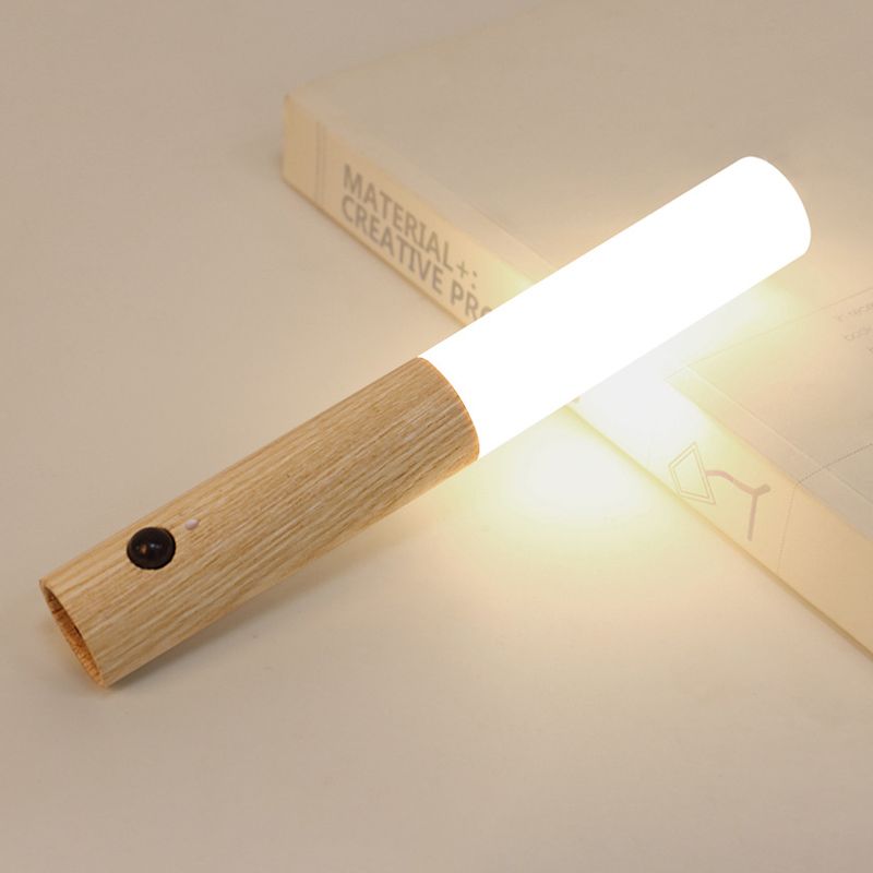 Wireless Wooden LED Torch11.jpg