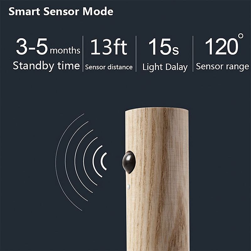 Wireless Wooden LED Torch4.jpg