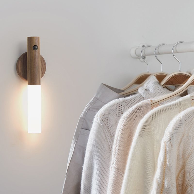 Wireless Wooden LED Torch8.jpg