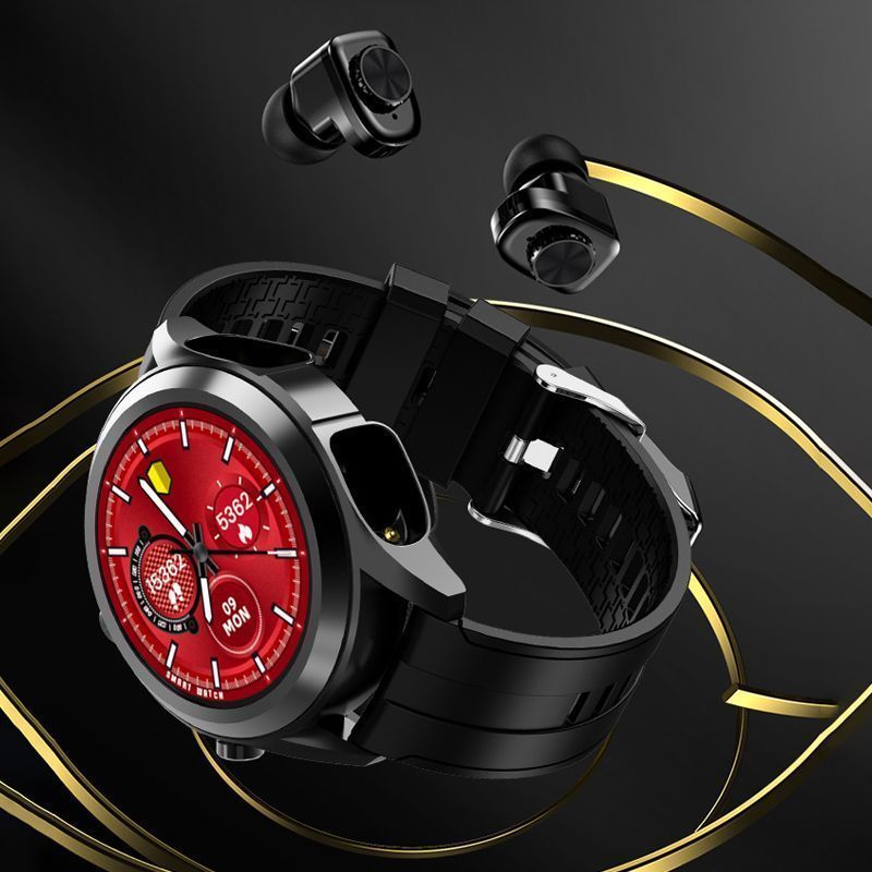 smartwatch with earphones2.jpg