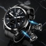 smartwatch with earphones7.jpg