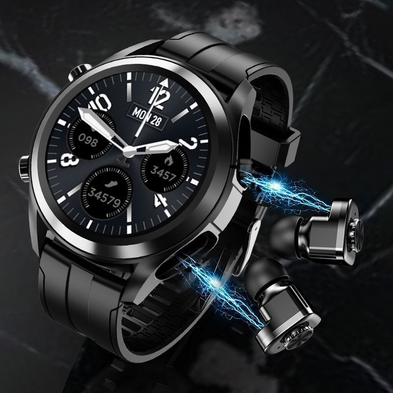 smartwatch with earphones7.jpg