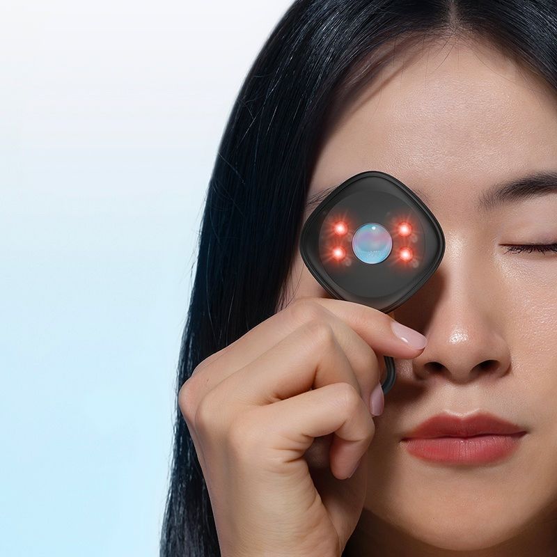 Camera Detector2.jpg