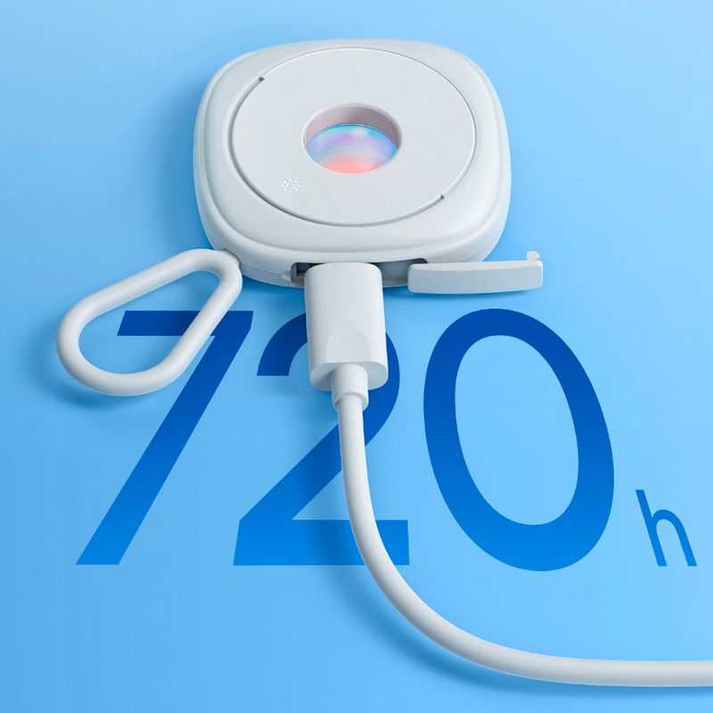 Camera Detector5.jpg