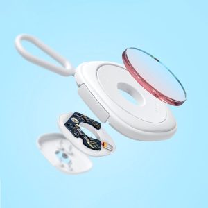 Camera Detector9.jpg