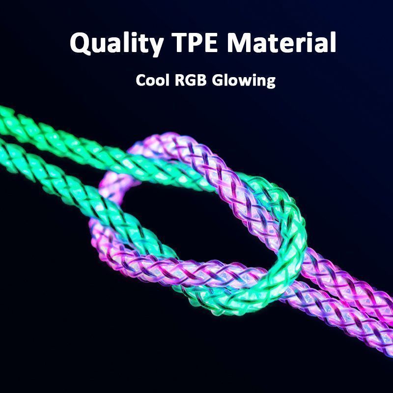 Colorful Streamer Gradual Charging Line4.jpg