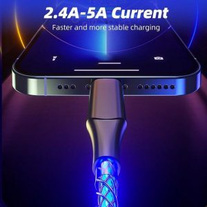 Colorful Streamer Gradual Charging Line6.jpg