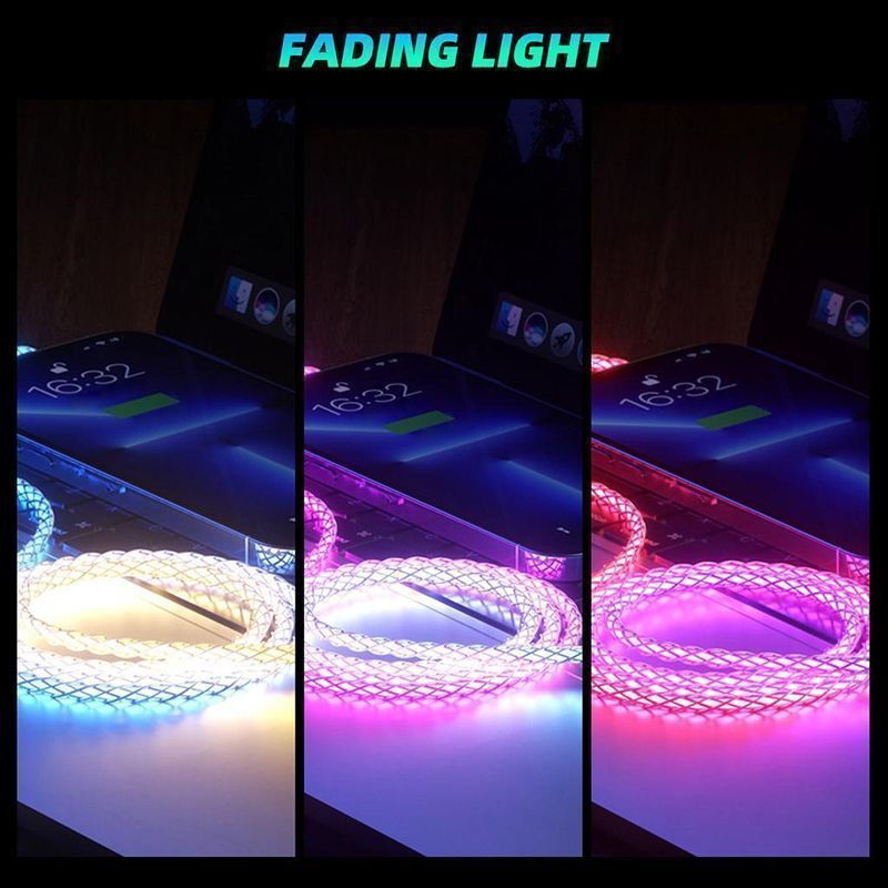 Colorful Streamer Gradual Charging Line8.jpg