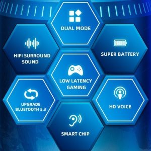 Lenovo GM2 PRO1.jpg