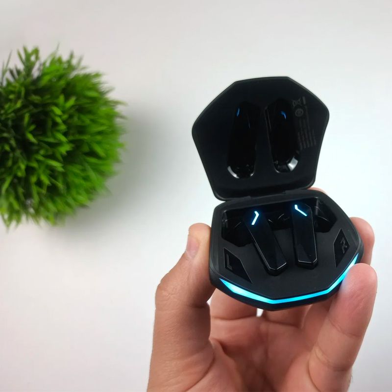 Lenovo GM2 PRO3.jpg