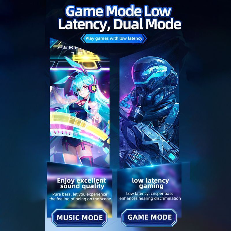 Lenovo GM2 PRO4.jpg