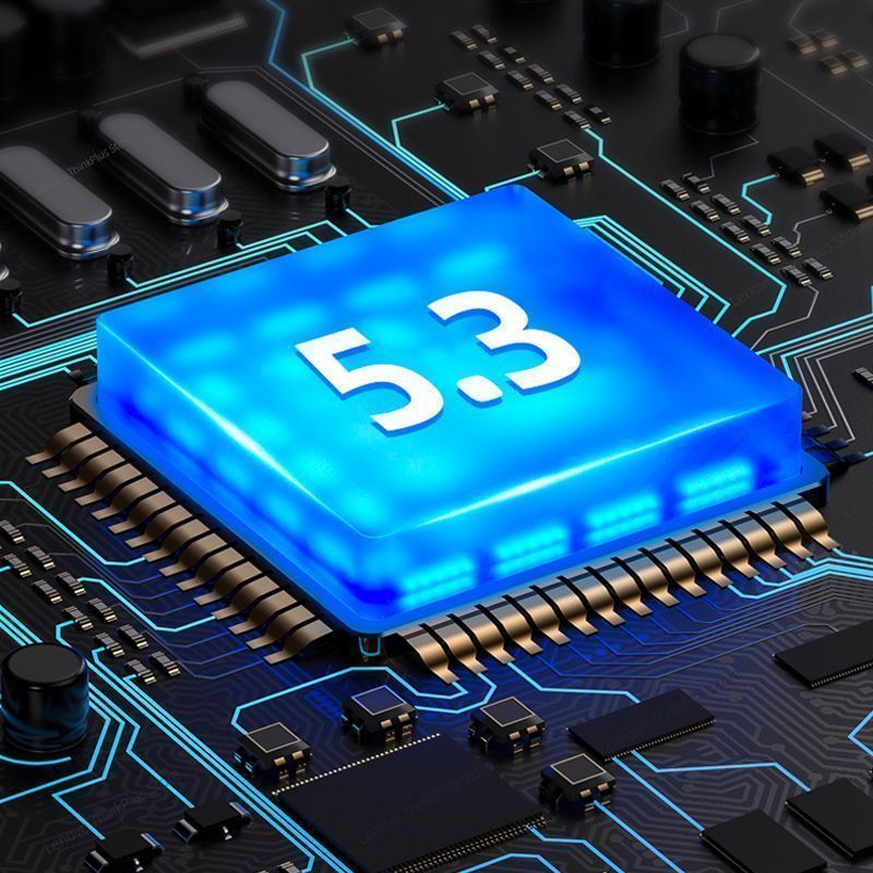 Lenovo GM2 PRO6.jpg