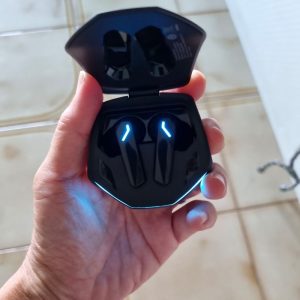 Lenovo GM2 PRO7.jpg