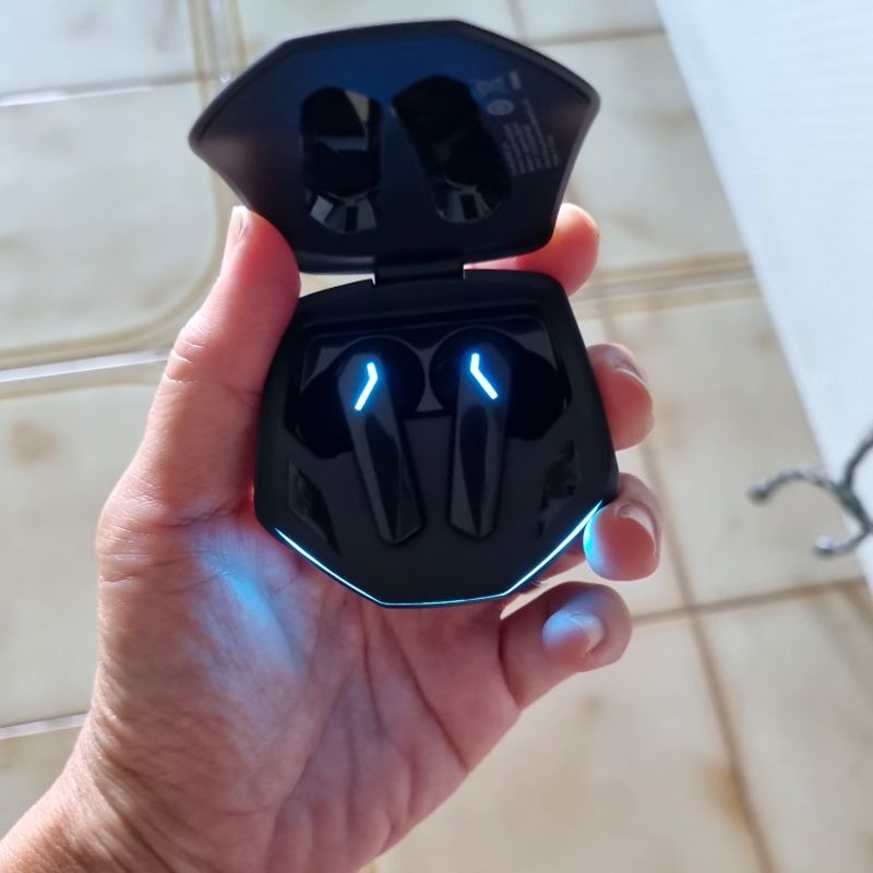 Lenovo GM2 PRO7.jpg