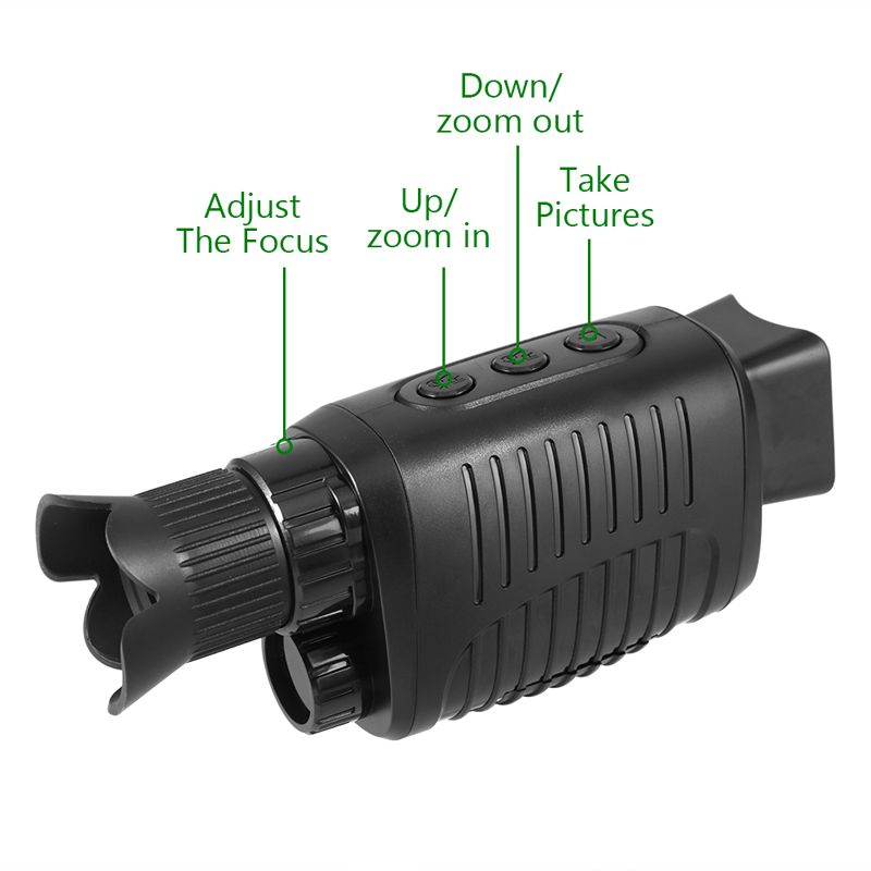 Monocular Night Vision Device11.jpg