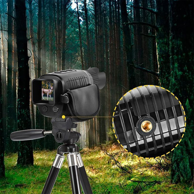 Monocular Night Vision Device13.jpg