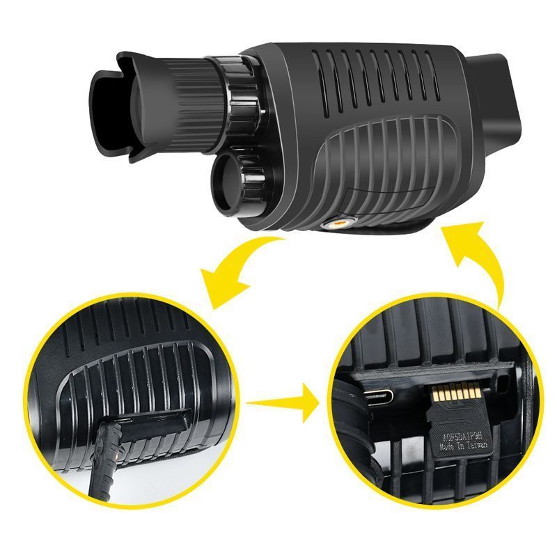 Monocular Night Vision Device14.jpg