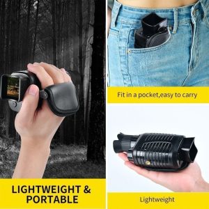 Monocular Night Vision Device15.jpg
