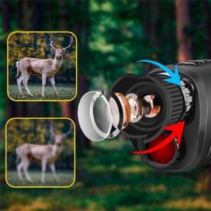 Monocular Night Vision Device16.jpg