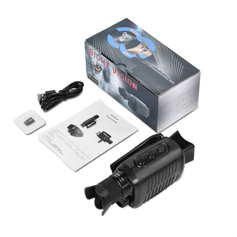 Monocular Night Vision Device17.jpg