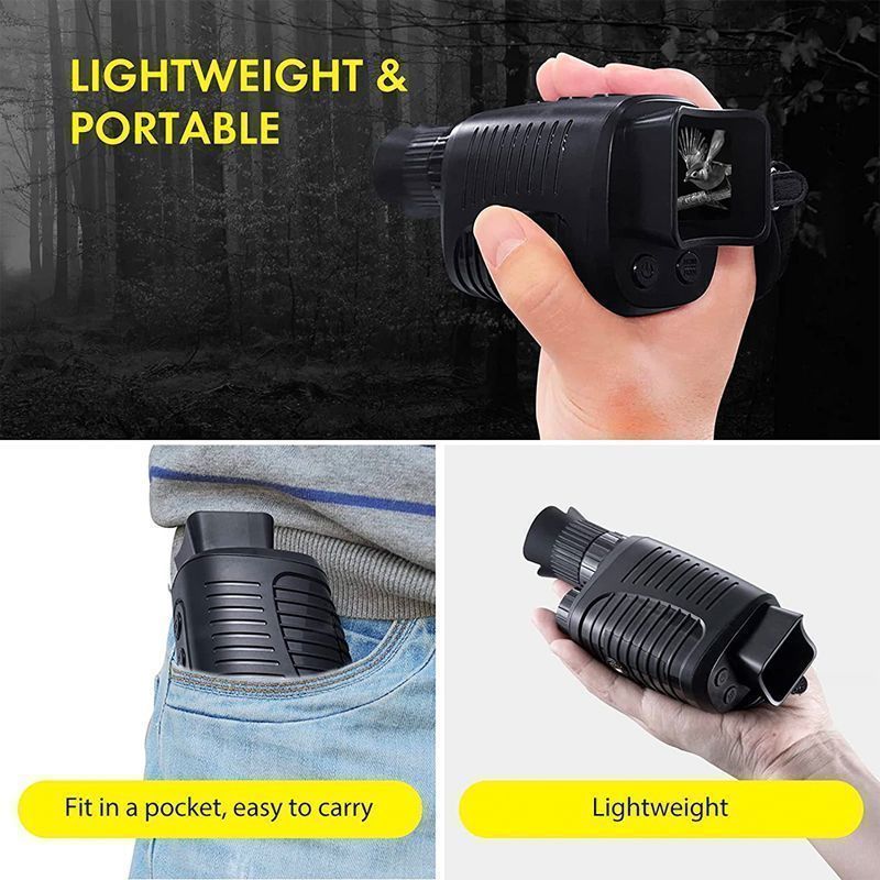Monocular Night Vision Device2.jpg