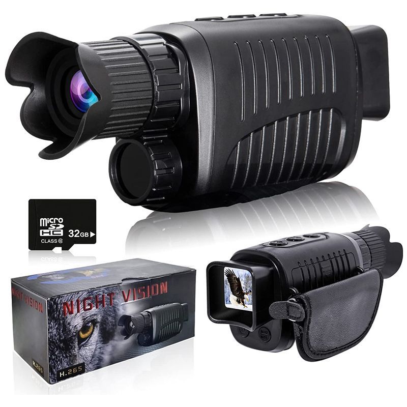 Monocular Night Vision Device3.jpg