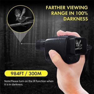Monocular Night Vision Device4.jpg