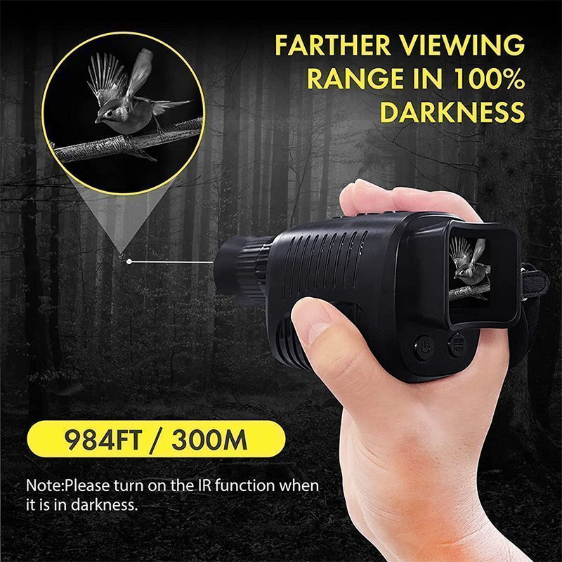 Monocular Night Vision Device4.jpg
