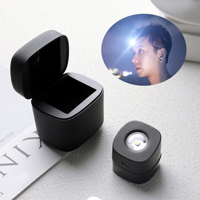 Rechargeable Waterproof head light1.jpg