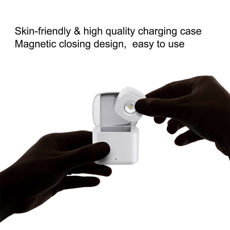 Rechargeable Waterproof head light11.jpg