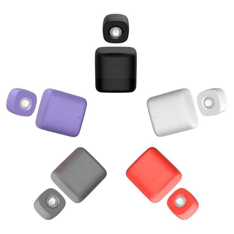 Rechargeable Waterproof head light12.jpg