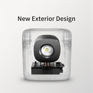 Rechargeable Waterproof head light2.jpg