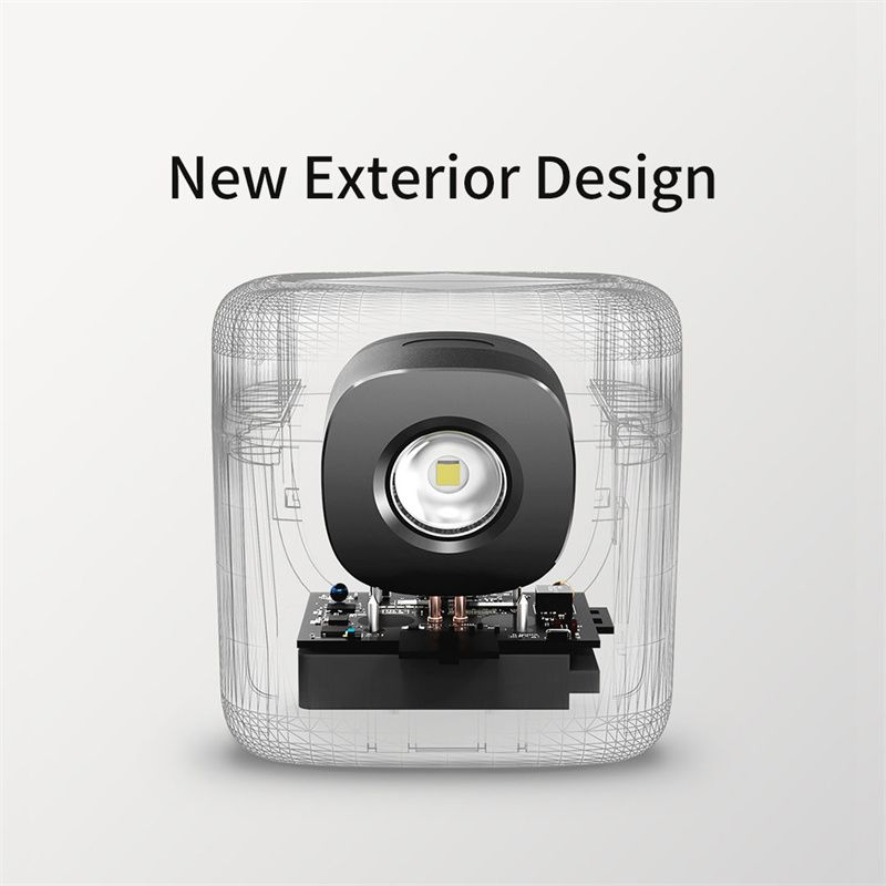 Rechargeable Waterproof head light2.jpg