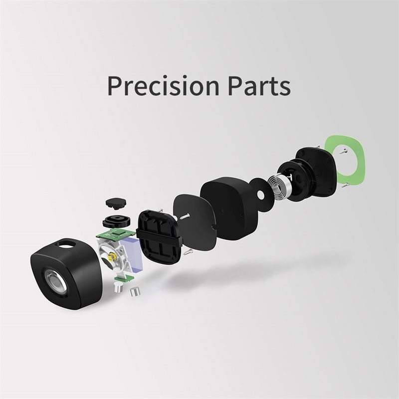 Rechargeable Waterproof head light4.jpg