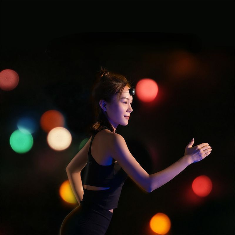 Rechargeable Waterproof head light5.jpg
