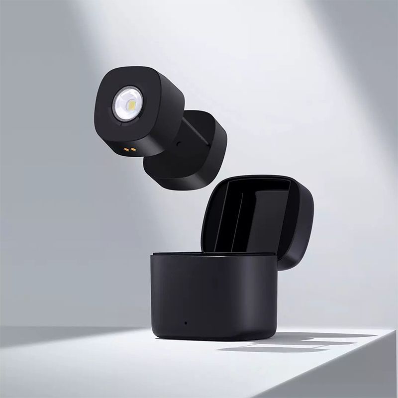Rechargeable Waterproof head light6.jpg