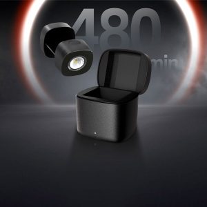 Rechargeable Waterproof head light8.jpg