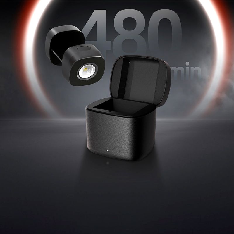Rechargeable Waterproof head light8.jpg