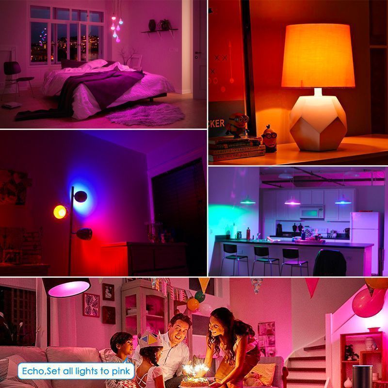 WiFi Smart Light Bulb5.jpg