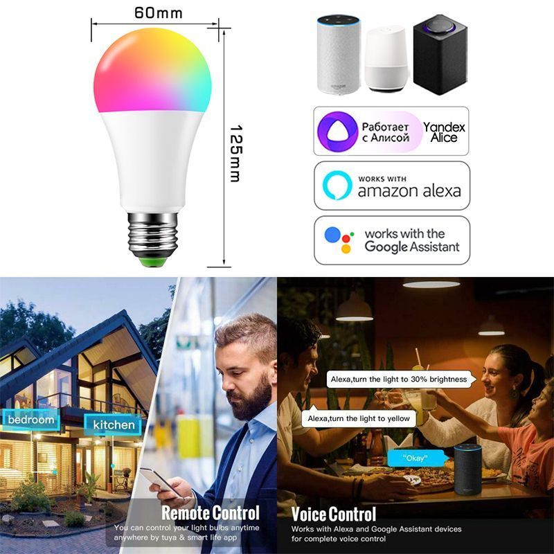 WiFi Smart Light Bulb6.jpg