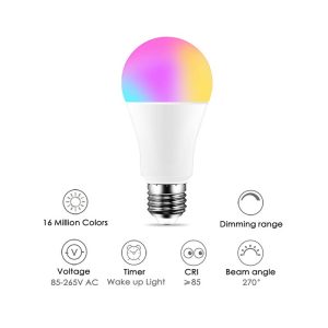 WiFi Smart Light Bulb8.jpg