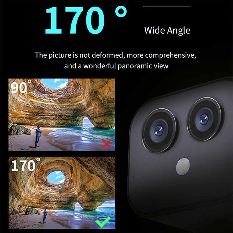 magnetic mini camera1.jpg