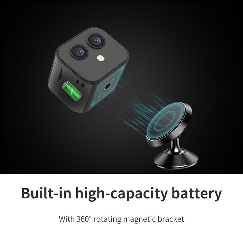 magnetic mini camera10.jpg